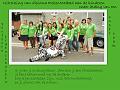 24-8-2011 Rekentaalbad Beringen (37)